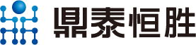 威盈88wewin88